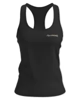 Women's Ideal Racerback Tank Women's Ideal Racerback Tank