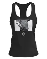 Women's Ideal Racerback Tank Women's Ideal Racerback Tank