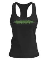 Women's Ideal Racerback Tank Women's Ideal Racerback Tank