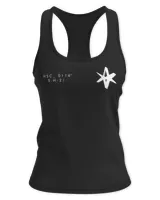 Women's Ideal Racerback Tank Women's Ideal Racerback Tank