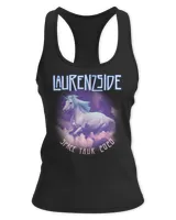 Women's Ideal Racerback Tank Women's Ideal Racerback Tank