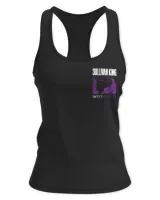Women's Ideal Racerback Tank Women's Ideal Racerback Tank