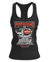 Women's Ideal Racerback Tank Women's Ideal Racerback Tank