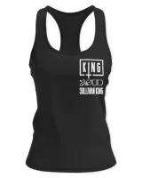 Women's Ideal Racerback Tank Women's Ideal Racerback Tank