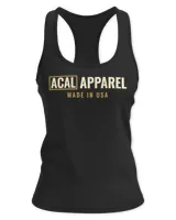 Women's Ideal Racerback Tank Women's Ideal Racerback Tank