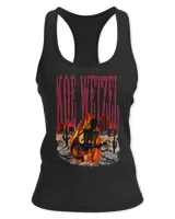 Women's Ideal Racerback Tank Women's Ideal Racerback Tank