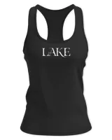 Women's Ideal Racerback Tank Women's Ideal Racerback Tank