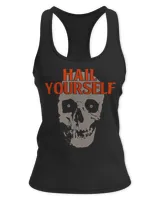 Women's Ideal Racerback Tank Women's Ideal Racerback Tank