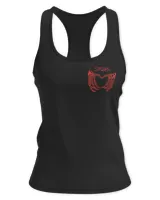 Women's Ideal Racerback Tank Women's Ideal Racerback Tank