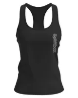 Women's Ideal Racerback Tank Women's Ideal Racerback Tank