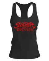 Women's Ideal Racerback Tank Women's Ideal Racerback Tank