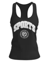 Women's Ideal Racerback Tank Women's Ideal Racerback Tank