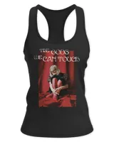 Women's Ideal Racerback Tank Women's Ideal Racerback Tank