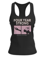 Women's Ideal Racerback Tank Women's Ideal Racerback Tank