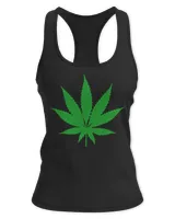 Women's Ideal Racerback Tank Women's Ideal Racerback Tank