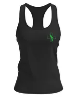 Women's Ideal Racerback Tank Women's Ideal Racerback Tank