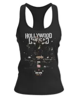 Women's Ideal Racerback Tank Women's Ideal Racerback Tank