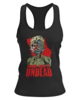 Women's Ideal Racerback Tank Women's Ideal Racerback Tank