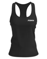 Women's Ideal Racerback Tank Women's Ideal Racerback Tank