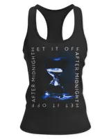 Women's Ideal Racerback Tank Women's Ideal Racerback Tank
