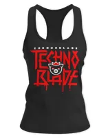 Women's Ideal Racerback Tank Women's Ideal Racerback Tank