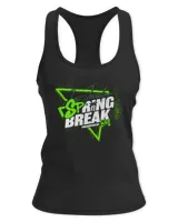 Women's Ideal Racerback Tank Women's Ideal Racerback Tank