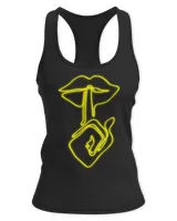 Women's Ideal Racerback Tank Women's Ideal Racerback Tank