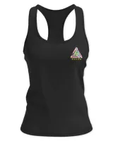 Women's Ideal Racerback Tank Women's Ideal Racerback Tank
