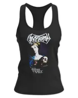 Women's Ideal Racerback Tank Women's Ideal Racerback Tank