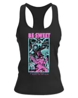 Women's Ideal Racerback Tank Women's Ideal Racerback Tank