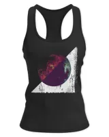 Women's Ideal Racerback Tank Women's Ideal Racerback Tank