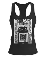 Women's Ideal Racerback Tank Women's Ideal Racerback Tank
