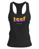 Women's Ideal Racerback Tank Women's Ideal Racerback Tank