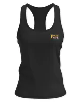 Women's Ideal Racerback Tank Women's Ideal Racerback Tank