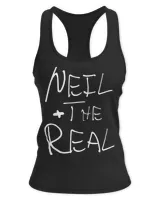 Women's Ideal Racerback Tank Women's Ideal Racerback Tank