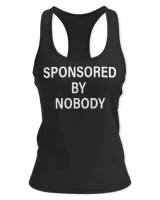 Women's Ideal Racerback Tank Women's Ideal Racerback Tank