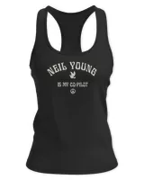Women's Ideal Racerback Tank Women's Ideal Racerback Tank