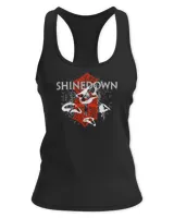 Women's Ideal Racerback Tank Women's Ideal Racerback Tank