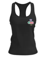 Women's Ideal Racerback Tank Women's Ideal Racerback Tank