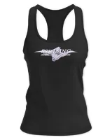 Women's Ideal Racerback Tank Women's Ideal Racerback Tank