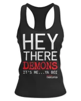 Women's Ideal Racerback Tank Women's Ideal Racerback Tank
