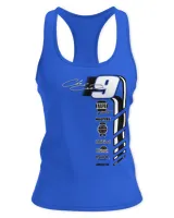 Women's Ideal Racerback Tank Women's Ideal Racerback Tank