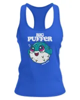 Women's Ideal Racerback Tank Women's Ideal Racerback Tank