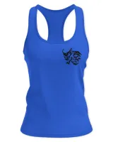 Women's Ideal Racerback Tank Women's Ideal Racerback Tank