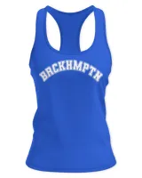 Women's Ideal Racerback Tank Women's Ideal Racerback Tank