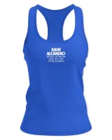 Women's Ideal Racerback Tank Women's Ideal Racerback Tank