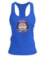 Women's Ideal Racerback Tank Women's Ideal Racerback Tank