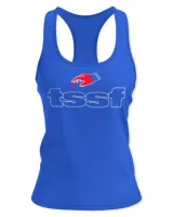 Women's Ideal Racerback Tank Women's Ideal Racerback Tank