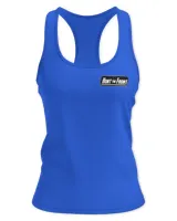 Women's Ideal Racerback Tank Women's Ideal Racerback Tank