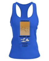 Women's Ideal Racerback Tank Women's Ideal Racerback Tank